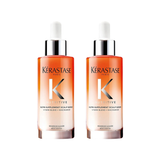 Kerastase Nutritive Nutri-supplement Scalp Nourishing Scalp Serum 90 ml 2 Pack