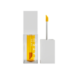 Matsu Lip Oil 5ml