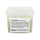 Davines Momo Moisturizing and Protective Cream 250ml