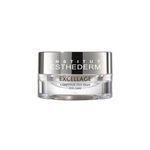 Institut Esthederm Excellage Eye Contour Cream 15 ml - 0,51 oz