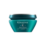 Kerastase Resistance Masque Thérapiste Repair Mask for Very Damaged Hair 200ml