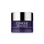 Clinique Take The Day Off Charcoal Cleansing Balm 30 ml