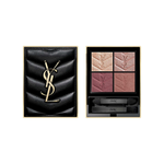 Yves Saint Laurent Couture Mini Clutch Far 100 -Medina Glow