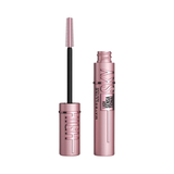 Maybelline New York Lash Sensational Sky High Mascara - Very Black