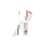 Maybelline New York Super Stay 30h Concealer No:10 Fair