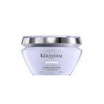 Kerastase Blond Absolu Masque Cicaextreme Post-processing Hair Care Mask for Blonde Hair 200ml