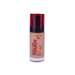 Golden Rose Moisture Touch Liquid Foundation SPF20 30ml - 109