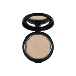 Golden Rose Longstay Matte Face Powder - 05 Nude