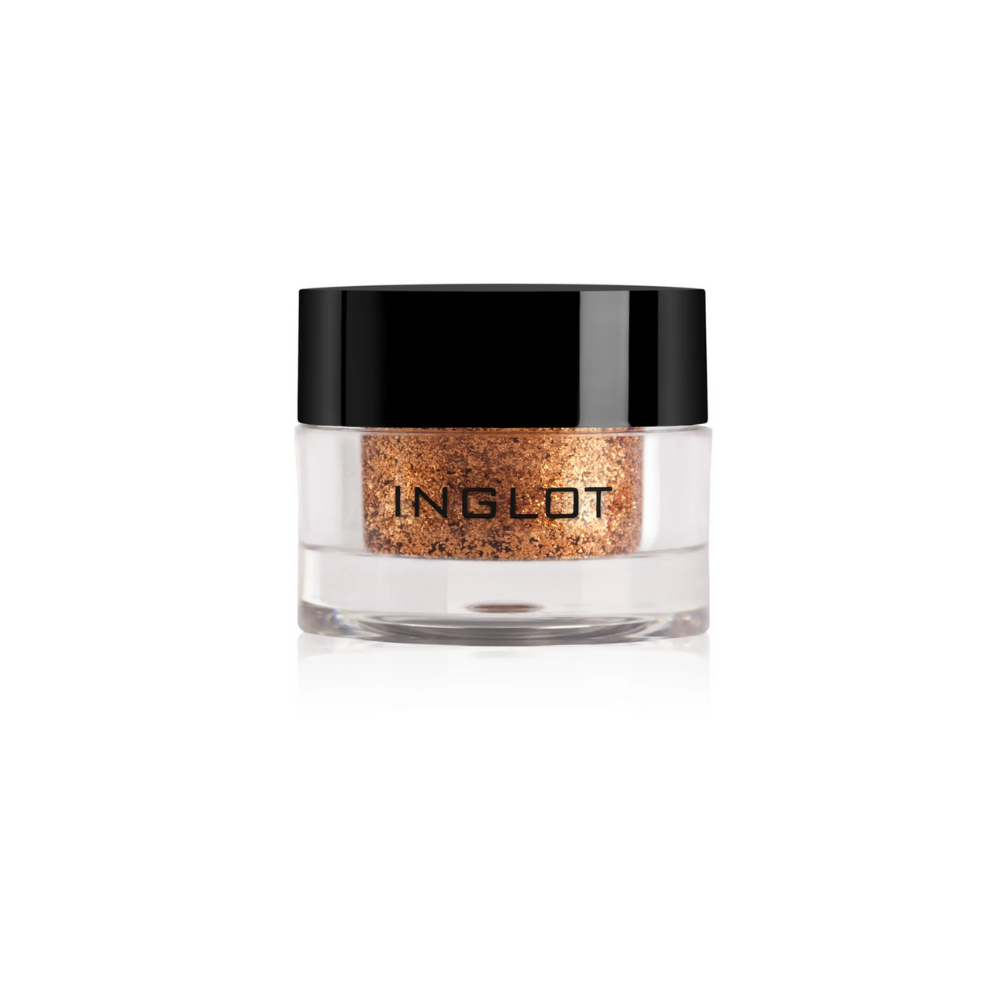 Inglot Pure Pigment Eye Shadow - 24