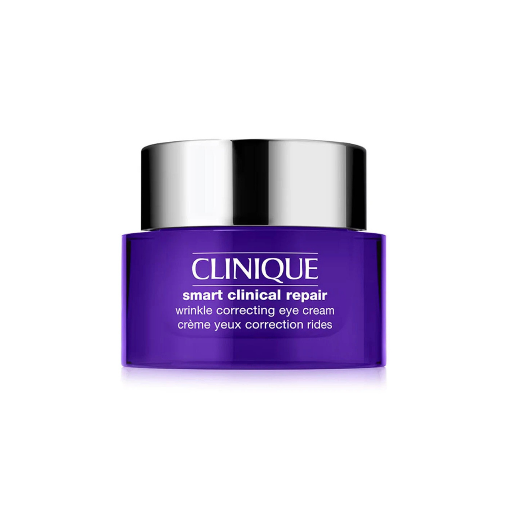 Clinique Smart Clinical Repair Anti Wrinkle Appearance Eye Cream 30 ml