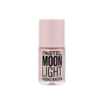 Pastel Moonlight Highlighter 15ml - 100