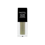 Pastel Glow Liquid Eyeshadow - 224 Rainforest