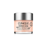 Clinique Ms 100H Effective Humidifier 75ml