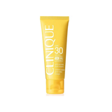 Clinique Spf 30 Face Cream 50 ml Sun Product