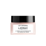 Lierac Lift Integral The Regenerating Day Cream 50 ml