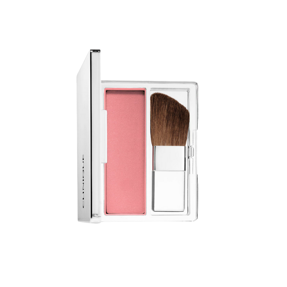 Clinique Blushing Blush Powder 120 Bashful Blush