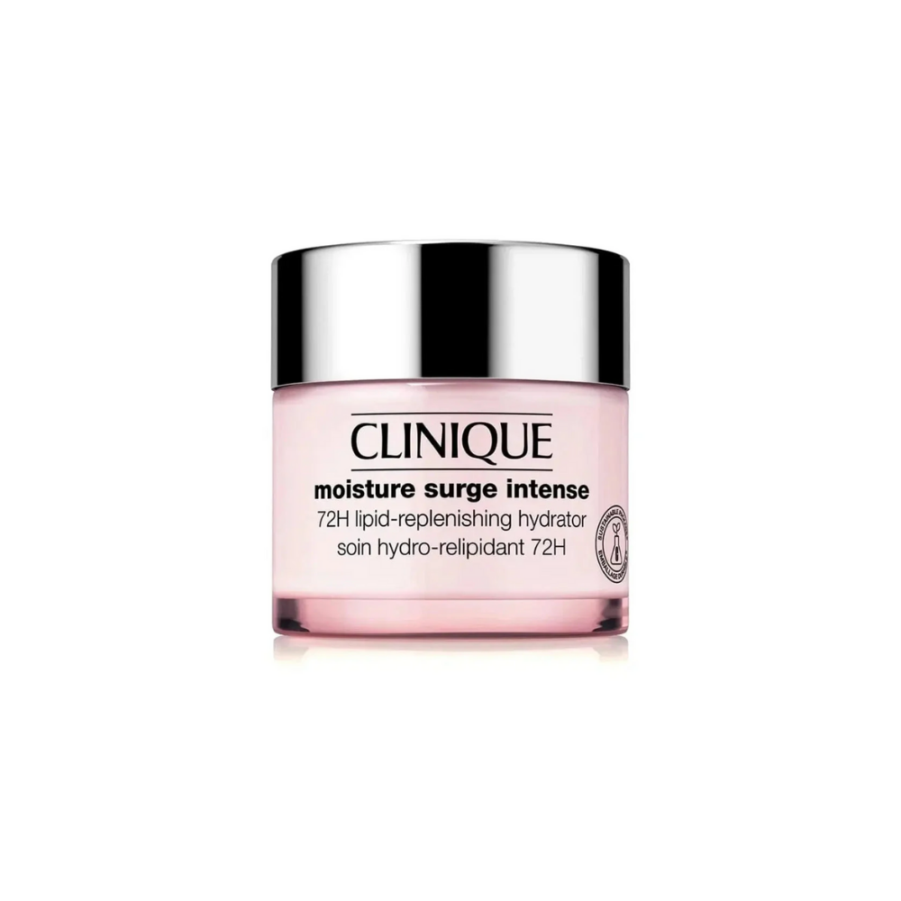 Clinique Moisture Surge Intense 72-Hour Moisturizer 50ml