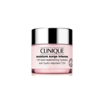 Clinique Moisture Surge Intense 72-Hour Moisturizer 50ml