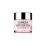 Clinique Moisture Surge Intense 72-Hour Moisturizer 50ml