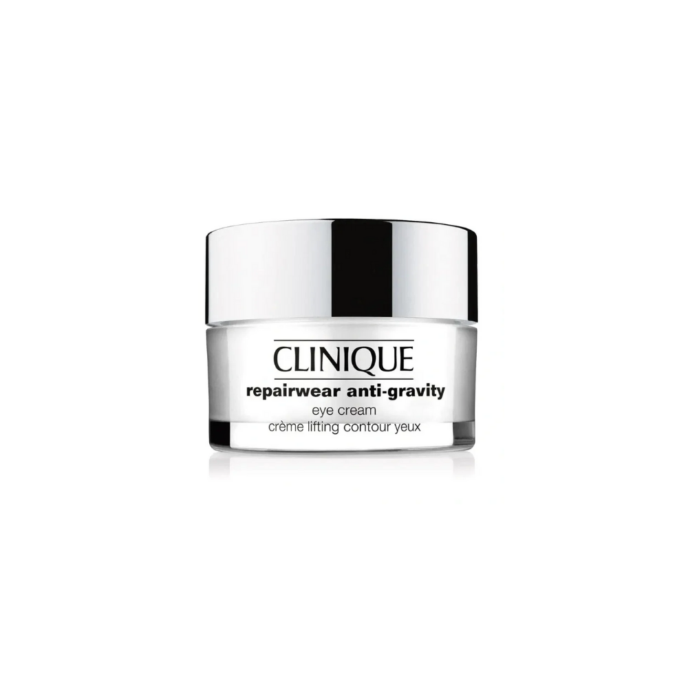 Clinique Repairwear Anti-Gravity Eye Cream 15 ml