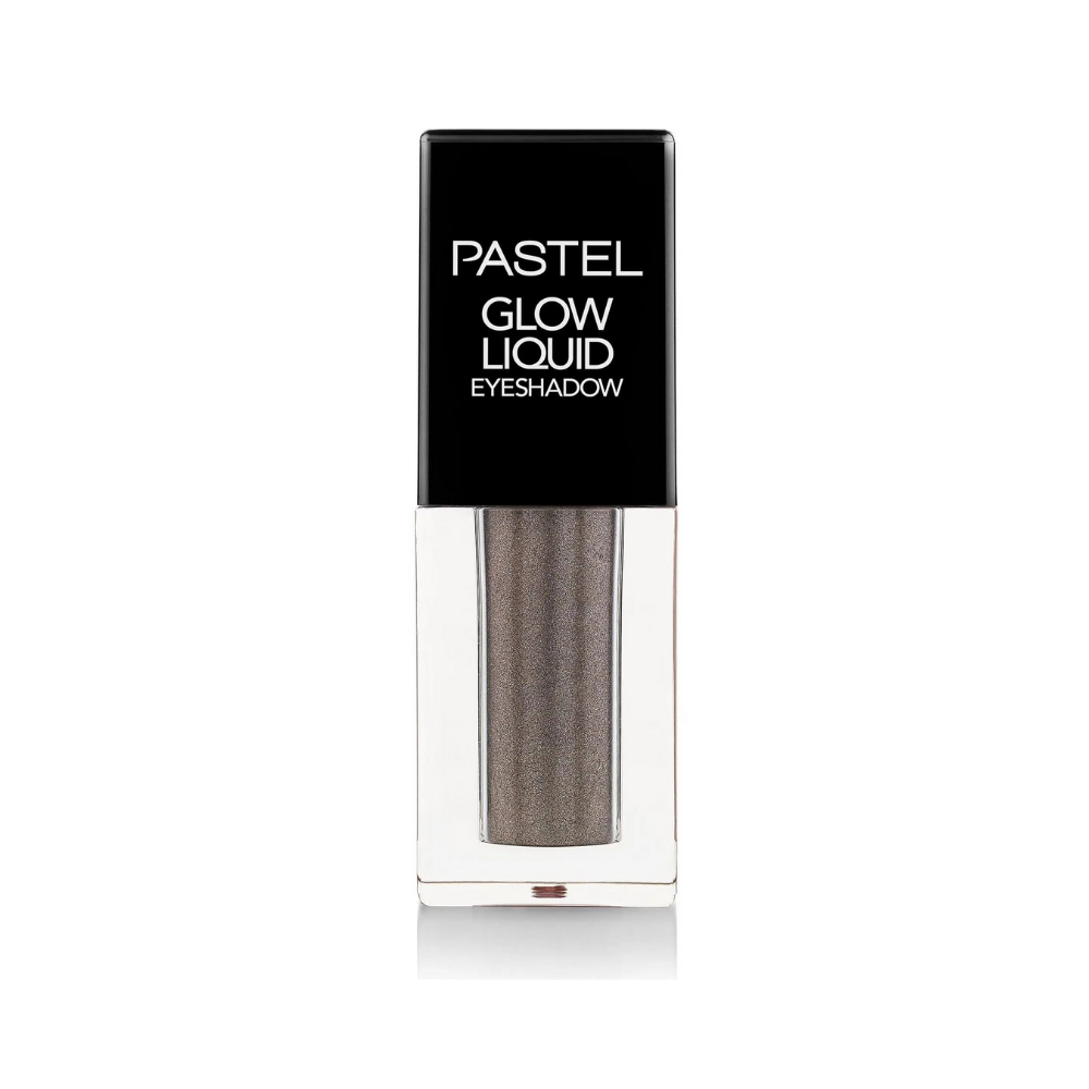 Pastel Glow Liquid Eyeshadow - 223 Eye-catching