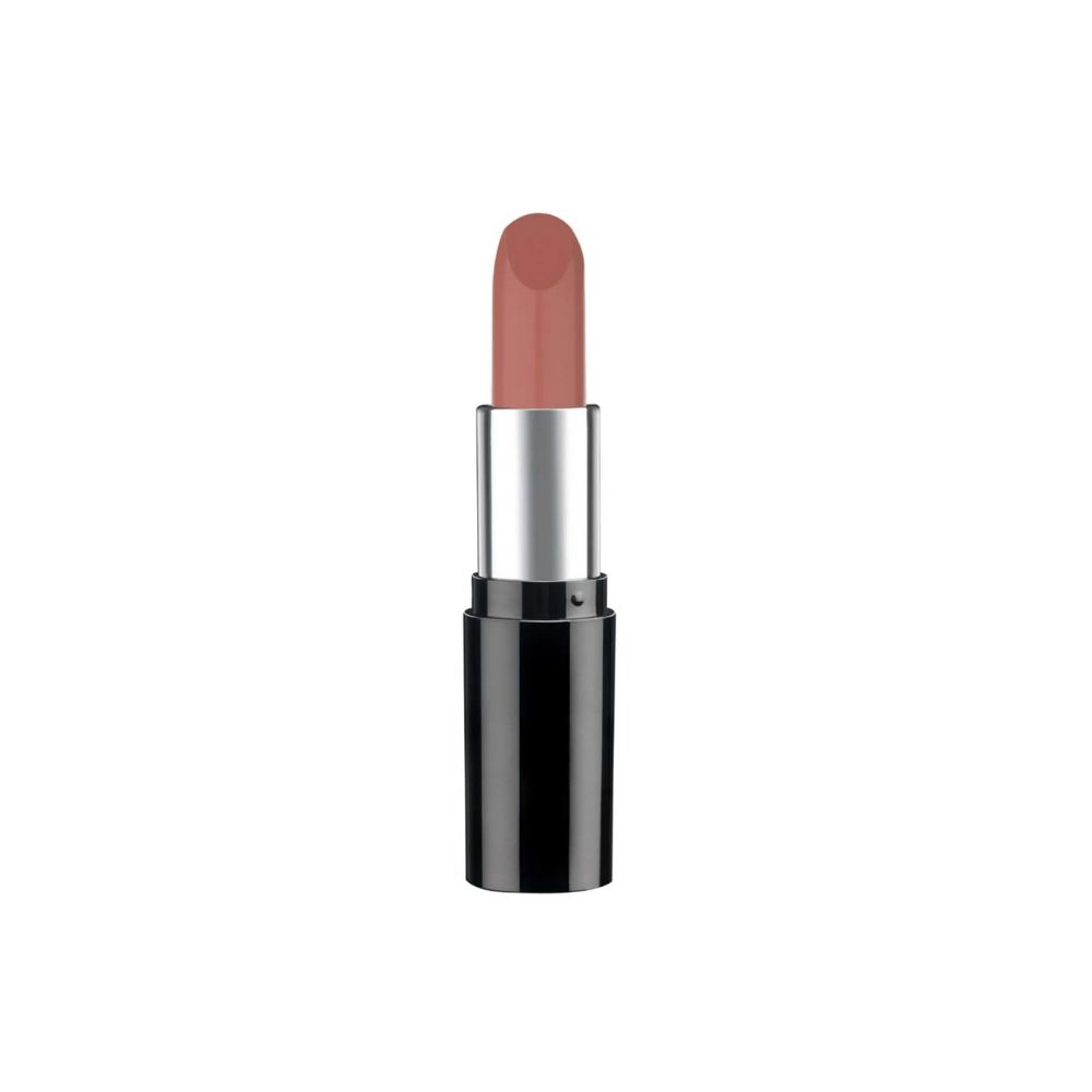 Pastel Nude Lipstick - 521