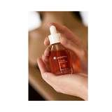 Aromatica Organic Rosehip Oil 30 ml