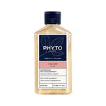 Phyto Couleur Color Anti-Fade Shampoo 250 ml