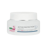 Sebamed PRO Active Protection Cream 50 ml