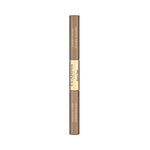 Clarins Brow Duo - 01 Eyebrow Pencil