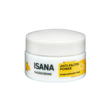 Isana Q10 Day Cream Anti-Wrinkle SPF30 50 ml