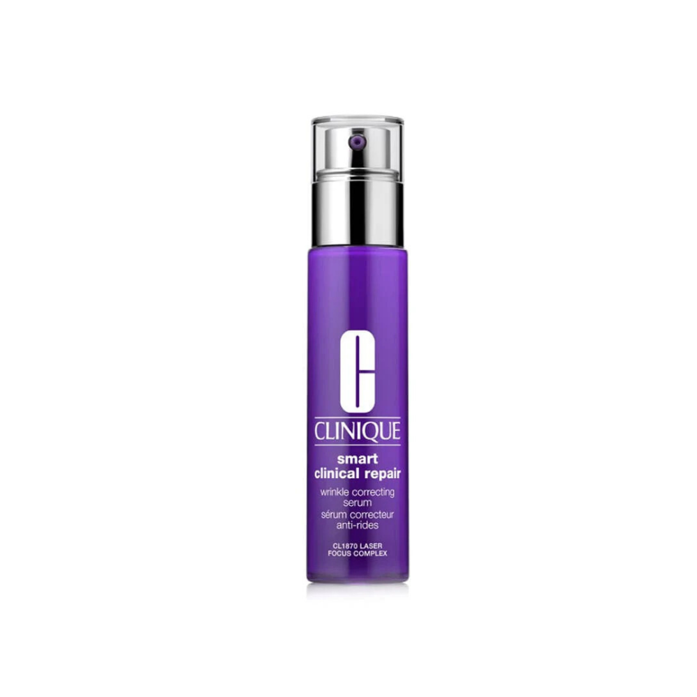 Clinique Smart Clinical Repair Wrinkle Correcting Serum 30 ml