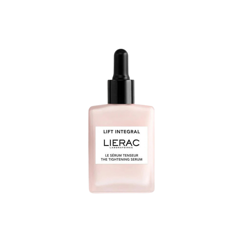 Lierac Lift Integral The Tightening Serum 30 ml