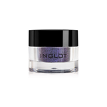 Inglot Pure Pigment Eye Shadow - 135