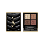 Yves Saint Laurent Couture Mini Clutch Far 100 -Gueliz Dream