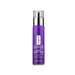 Clinique Smart Clinical Repair Wrinkle Correcting Serum 50 ml