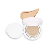 Missha High Concealer Semi Matte SPF50+ PA++++ Foundation 15g Magic Cushion Cover Lasting No.21