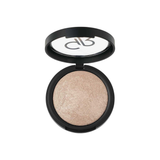 Golden Rose Baked Stardust - 108 Shimmer Highlighter