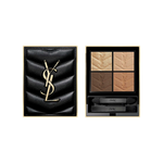 Yves Saint Laurent Couture Mini Clutch Far 100 -Kasbah Spıces