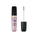 Golden Rose Color Sensation Lipgloss - 101 Light Pink