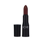 Note Cosmetics Mattemoist Lipstick Matte Finish Lipstick 307 Dark Wine