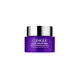 Clinique Smart Eye Smart Repair Eye Cream 15 ml