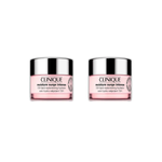 Clinique Moisture Surge Intense 72-Hour Moisturizer  30ml - Pack