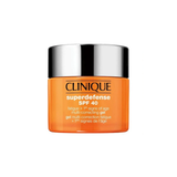 Clinique Superdefense Humidifier Spf40 50 ml