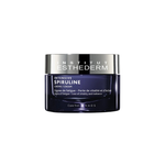 Institut Esthederm Intensive Spiruline Cream 50 ml