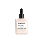 Lierac Hydragenist The Rehydrating Serum 30 ml