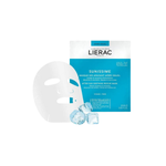 Lierac Sunissime After Sun Soothing Rescue Mask 18 ml