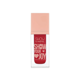 Pastel Show Your Joy Liquid Blush - 52