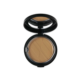 Golden Rose Longstay Matte Face Powder - 10 Tan