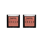 Pastel Crush Blush - 306 -2 Pack